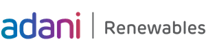 ADANI Logo