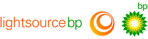Lightsource BP Logo