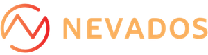 Nevados Logo