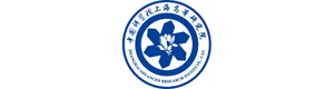 Shanghai Advanced Research Institute (SARI) Logo