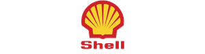 Shell Logo